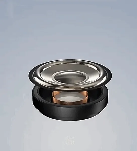 Noise Cancelling Technology