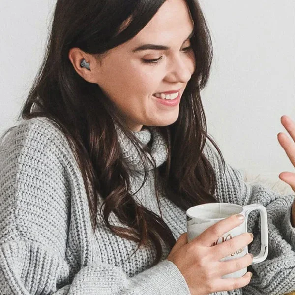 Bluetooth Connection
