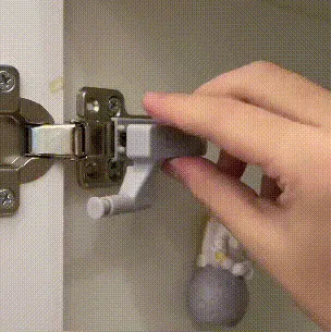 Installation demonstration