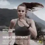 Newest Edition - Wireless Bluetooth Action Earphones
