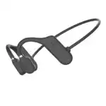 Newest Edition - Wireless Bluetooth Action Earphones