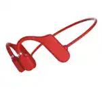 Newest Edition - Wireless Bluetooth Action Earphones