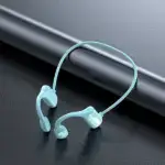 Newest Edition - Wireless Bluetooth Action Earphones