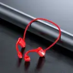 Newest Edition - Wireless Bluetooth Action Earphones