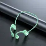 Newest Edition - Wireless Bluetooth Action Earphones