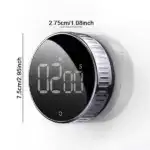 Smart Timer