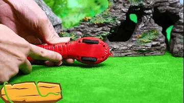 Smart Sensing