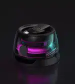 Bluetooth Speaker Wireless Small High Quality Computer Audio Subwoofer
