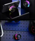 Bluetooth Speaker Wireless Small High Quality Computer Audio Subwoofer