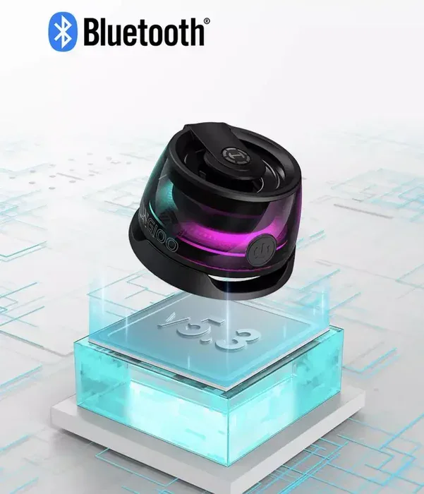 Speaker Accessories