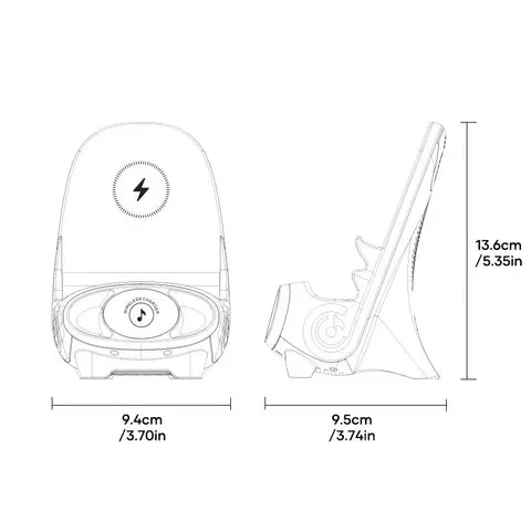 Specifications