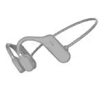 Wireless Ear Conduction Headphones