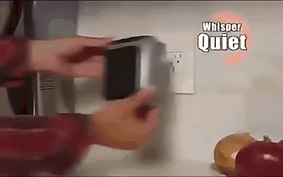 Heating Technology