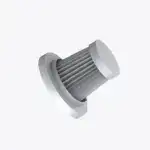 Powerful Wireless Car Vacuum Cleaner E01