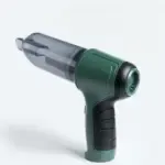 Powerful Wireless Car Vacuum Cleaner E01