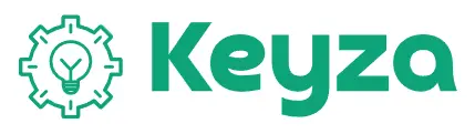 Keyza
