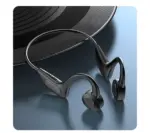 Open-Ear Bone Conduction Headphones - Image 12