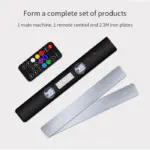 Starlux Magnetic Car Roof Lights - Image 9
