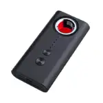 T1 Wireless Hidden Camera & GPS Detector - Image 4