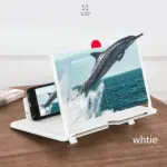 Smartphone Screen Magnifier - Image 4