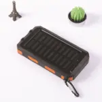 Solar Power Bank - Image 15