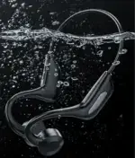 Open-Ear Bone Conduction Headphones - Image 6