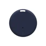 Mini Bluetooth Anti-Lost Tracker - Image 8