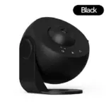 Bedroom Romantic Ambiance Galaxy Projection Lamp - Image 10