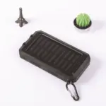 Solar Power Bank - Image 16
