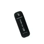 UltraFast LTE USB Mobile WiFi Router - Image 11