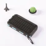 Solar Power Bank - Image 17