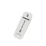 UltraFast LTE USB Mobile WiFi Router - Image 10