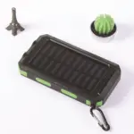 Solar Power Bank - Image 18