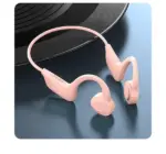 Open-Ear Bone Conduction Headphones - Image 14
