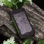 Solar Power Bank - Image 3