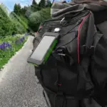 Solar Power Bank - Image 2