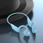 Open-Ear Bone Conduction Headphones - Image 13
