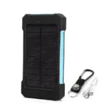 Solar Power Bank - Image 9