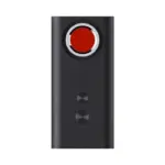 T1 Wireless Hidden Camera & GPS Detector - Image 5