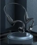 Open-Ear Bone Conduction Headphones - Image 11