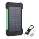 Solar Power Bank - Image 10