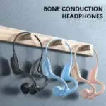Open-Ear Bone Conduction Headphones - Image 15