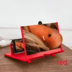 Smartphone Screen Magnifier - Image 6