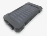 Solar Power Bank - Image 8