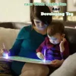 Magic LED Drawing Tablet - Image 7