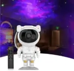 Astronaut Galaxy Projector - Image 3