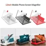 Smartphone Screen Magnifier - Image 3