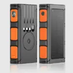 Solar Power Bank - Image 11
