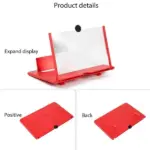 Smartphone Screen Magnifier - Image 2