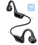 Open-Ear Bone Conduction Headphones - Image 5